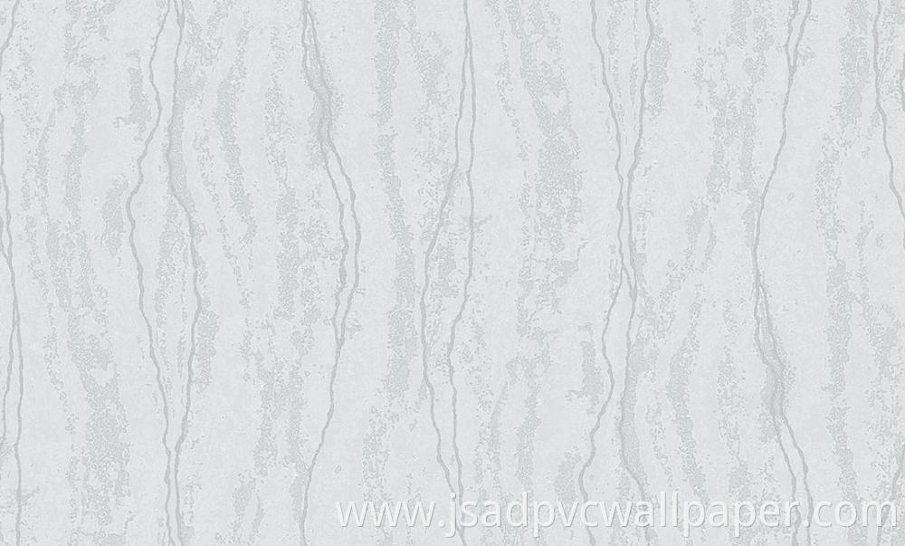 modern decorative wallpaper